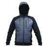 Костюм Viverra Armour Fleece Suit Black M
