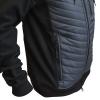 Костюм Viverra Armour Fleece Suit Black M