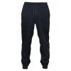 Костюм Viverra Armour Fleece Suit Black M