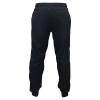 Костюм Viverra Armour Fleece Suit Black M