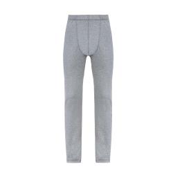 Термобілизна Viverra Opti Heat Grey XL (РБ-2257085)