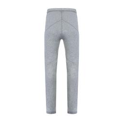 Термобілизна Viverra Opti Heat Grey XL (РБ-2257085)