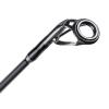 Спінінг Daiwa Airity Jigger 2.40m 7-28g (11927-240)