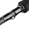 Спінінг Daiwa Airity Jigger 2.40m 7-28g (11927-240)