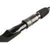 Спінінг Daiwa Airity Jigger 2.40m 7-28g (11927-240)
