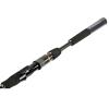 Спінінг Daiwa Airity Jigger 2.40m 7-28g (11927-240)
