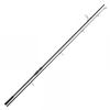 Вудлище коропове сподове Daiwa Carp Fishing Super Spod Rod 3.90 5lb (11915-395)