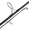 Вудлище коропове сподове Daiwa Carp Fishing Super Spod Rod 3.90 5lb (11915-395)