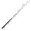 Вудлище коропове Daiwa Vertice Spod 3.6m 4.5lb 2sec. (11598-367)