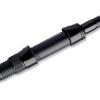 Вудлище коропове Daiwa Vertice Spod 3.6m 4.5lb 2sec. (11598-367)
