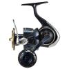 Котушка Daiwa 23 Saltiga (G) 6000-XH (40050152)