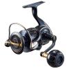 Котушка Daiwa 23 Saltiga (G) 6000-XH (40050152)