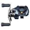 Котушка мульт. Daiwa Steez A II TW 1000HL (10613385)