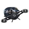 Котушка мульт. Daiwa Steez A II TW 1000HL (10613385)