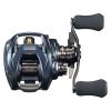 Котушка мульт. Daiwa Steez A II TW 1000HL (10613385)
