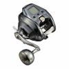 Котушка електрична Daiwa 21 Seaborg 300J (10810018)