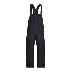 Комбінезон Simms Challenger Insulated Bib NEW Black M (13866-001-30)