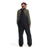 Комбінезон Simms Challenger Insulated Bib NEW Black M (13866-001-30)