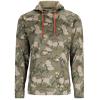 Худі Simms Challenger Hoody Regiment Camo Olive Drab 3D print L (13846-1082-40)