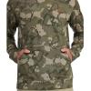 Худі Simms Challenger Hoody Regiment Camo Olive Drab 3D print L (13846-1082-40)