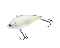 Віб Lucky Craft LV 150 65mm 14.0g #Chartreuse Shad (LV150-250CRSD)