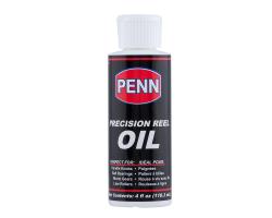 Змазка Penn Oil 112мл (1238738)