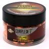 Бойли Dynamite Baits Pop-Up & Dumbells CompleX-T 10mm (DY1097)