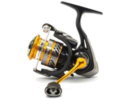 Катушка Daiwa 19 Revros LT 1000 (10221-101)