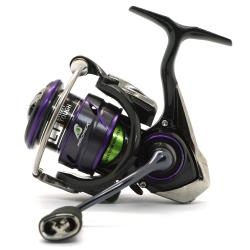 Котушка Daiwa 18 Prorex V LT 2500-XH (10607-250)