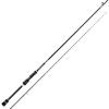 Спінінг Graphiteleader Super Finezza GSFS-7112ML-T 2.42m 1-15g (G08690)