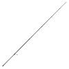 Верхнє коліно Graphiteleader Limited Edition Zanna GZANS-702MH 2.13m 7-28gr (G0872001)
