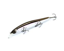 Воблер Daiwa Steez Minnow 125SP SR Wakasagi 19gr (07430457)