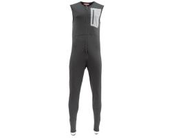 Комбінезон Simms Fleece Midlayer Bib Raven S (12438-005-20)