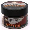 Бойли Dynamite Wafters Dynamite CompleX-T 15 mm (DY1220)