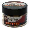 Бойли Dynamite Baits Wafters Dynamite Monster Tigernut 15 mm (DY1222)