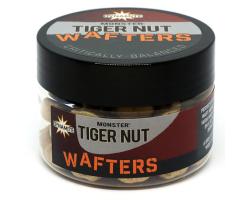 Бойлы Dynamite Baits Wafters Dynamite Monster Tigernut 15 mm (DY1222)