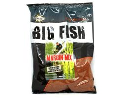 Приманка Dynamite Baits Margin Mix Groundbait 1.8kg (DY1472)