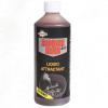 Атрактант Dynamite Liquid Attractant Robin Red 500ml (DY1260)