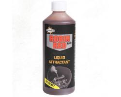 Атрактант Dynamite Liquid Attractant Robin Red 500ml (DY1260)