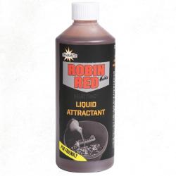 Атрактант Dynamite Liquid Attractant Robin Red 500ml (DY1260)