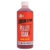 Атрактант Dynamite Baits Pellet Soak Red Krill 500ml (DY1422)