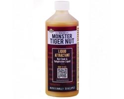 Ліквід Dynamite Monster Tigernut Liquid 500ml (DY378)