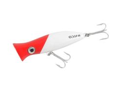 Воблер Duel Hardcore Fintail Vibe S 55mm 11g #HBPC (F1185-HBPC)