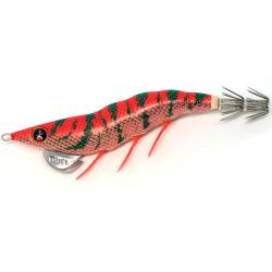 Приманка Duel EZ-Q Dartmaster 3.0 14.5g #KVOP