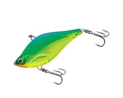 Воблер Yo-Zuri 3DS Crank DD 65F 65mm 17g #HCLL (F1158-HCLL)