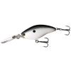 Воблер Yo-Zuri 3DS Crank Deep Diver F 65mm 17g #BCL