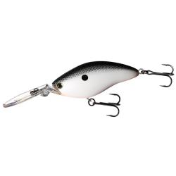 Воблер Yo-Zuri 3DS Crank Deep Diver F 65mm 17g #BCL