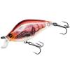 Воблер Yo-Zuri 3DS Flat Crank 55F 55mm 7.5g #HBG