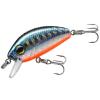 Воблер Yo-Zuri L-Minnow 33S 33mm 3.5g #MDM (F1166-MDM)