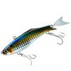 Воблер Duel Hardcore Fintail Vibe S 55mm 11g #HGGR